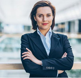 h3-team-01 h3-team-01