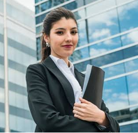 h3-team-02 h3-team-02